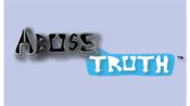 Image of Abuse Truth Tee