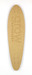 Image of Madrone 1.0 - deck only - was $156