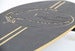 Image of Bonsai - deck only 