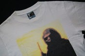 Image of A Bathing Ape x Futura ASNKA T-Shirt S