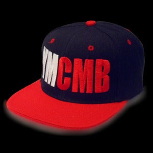 Image of YMCMB Cap