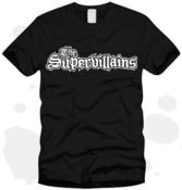 Image of Logo Glow T