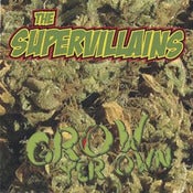 Image of Grow Yer Own