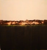 Image of Taking Stock: Six Artists From the First Three Years of Recession Art