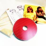 Image of The Demos - Lovely (Japanese Import + Bonus Tracks)