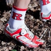 Image of Regular Cuff Socks