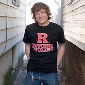 Image of T-Shirts
