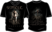 Image of Scarvest T-Shirt