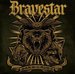 Image of MFD 001 - 003 + Bravestar + For my enemy + Nothing to regret