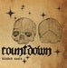 Image of Countdown - Blinded souls