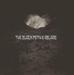 Image of MFD 009 The black path / Ablaze Split CD