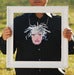 View image 2