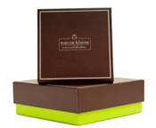 Image of Valentine's Collection 32 piece box