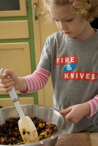 Image of Women's T-shirt