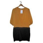 Image of Vestido POETE