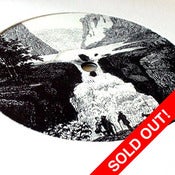 Image of Poolside - Do You Believe? 12"