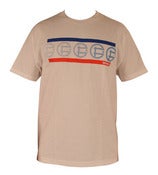 Image of Evolution T-Shirt - White