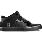 Image of Sheckler 5
