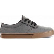 Image of Jameson 2 low Grey Eco