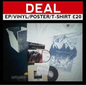 Image of Merch Deal 2