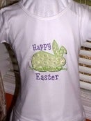 Image of Bunny Shirts for Girls