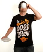 Image of Jolly Good
