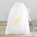 Image of NEW Mini Clothespins