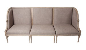 Image of Edgecliff Sectional