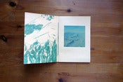Image of "Los Angeles" by Anna Topuriya 