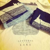Image of Gracious Tide T-shirts  (variety of colours)