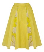 Image of Skirt 01