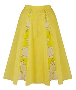Image of Skirt 01