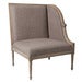 Image of Edgecliff Sectional