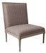 Image of Edgecliff Sectional