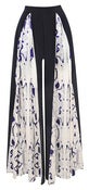 Image of Trousers 02