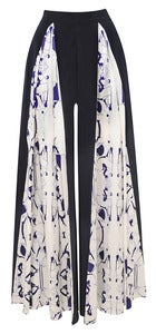 Image of Trousers 02