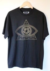 Image of Illuminati