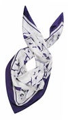 Image of Scarf 01