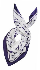 Image of Scarf 01