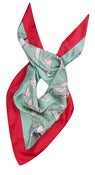 Image of Scarf 03
