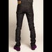 Image of NMRNPP Raw Denim Pant (Indigo)