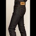Image of NMRNPP Raw Denim Pant (Indigo)