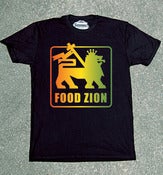 Image of Food Zion