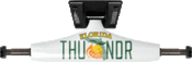 Image of THUNDER FLORIDA LIGHTS TRUCK