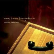Image of Standing Room Only CD