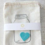 Image of Blue Valentine