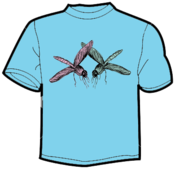 Image of Lovebugs =D