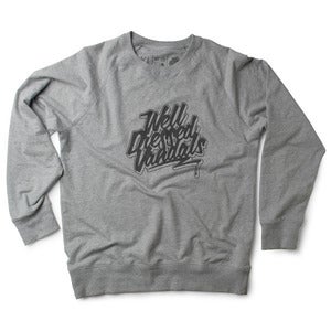 Image of Summer Sweat 02