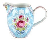 Image of Pip Studio Jug