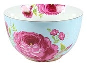 Image of Small Pip Studio Bowl